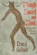 Book Plough, Sword and Book: The Structure of Human History free