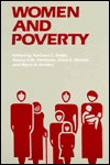 Book Women and Poverty free