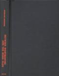 Book Between Montmartre and the Mudd Club: Popular Music and the Avant-Garde free
