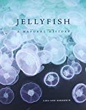 Book Jellyfish: A Natural History free