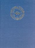 Book Sacred Music from the Cathedral at Trent: Trent, Museo Provinciale d'Arte, Codex 1375 (olim 88) (Volume 12) (Monuments of Renaissance Music) free