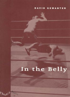 Book In the Belly (Phoenix Poets) free