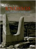 Book Knossos and the Prophets of Modernism free
