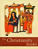 Book The Christianity Reader (Textual Sources for the Study of Religion) free