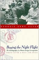 Book Buying the Night Flight: The Autobiography of a Woman Foreign Correspondent free