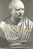 Book The Romans free