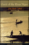 Book Genii of the River Niger free