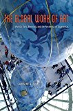 Book The Global Work of Art: World's Fairs, Biennials, and the Aesthetics of Experience free