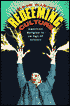Book Redeeming Culture: American Religion in an Age of Science free