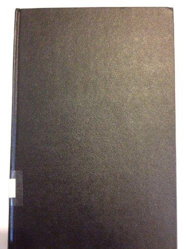 Book Hegel, Heidegger, And The Ground Of History free Book Hegel, Heidegger, And The Ground Of History free