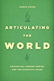 Book Articulating the World: Conceptual Understanding and the Scientific Image free