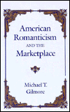Book American Romanticism and the Marketplace free