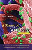 Book A Planet of Viruses: Second Edition free