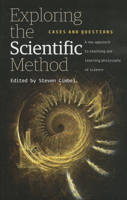 Book Exploring the Scientific Method: Cases and Questions free
