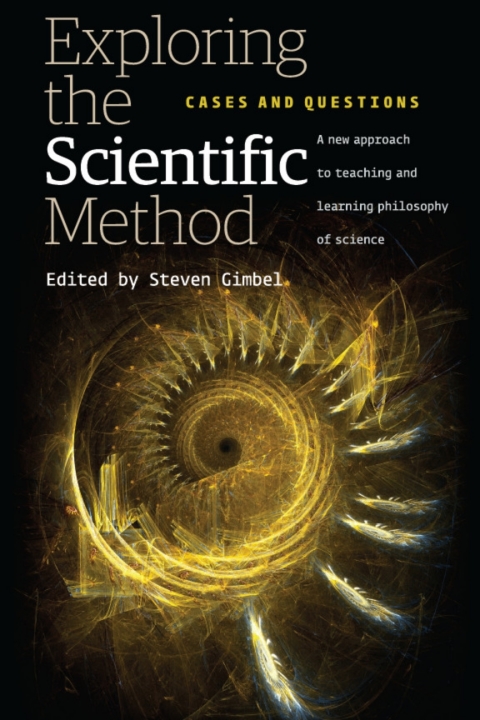 Book Exploring the Scientific Method: Cases and Questions free