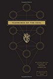 Book Yearnings of the Soul: Psychological Thought in Modern Kabbalah free