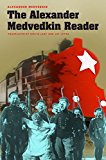 Book The Alexander Medvedkin Reader (Cinema and Modernity) free
