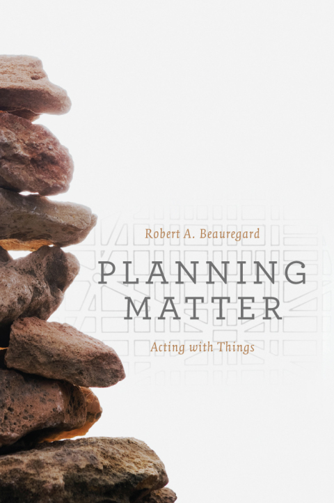 Book Planning Matter: Acting with Things free Book Planning Matter: Acting with Things free