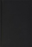 Book Stigma and Culture: Last-Place Anxiety in Black America (Lewis Henry Morgan Lecture Series) free