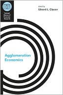 Book Agglomeration Economics (National Bureau of Economic Research Conference Report) free