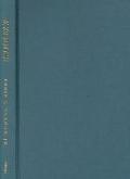 Book Exodus!: Religion, Race, And Nation In Early Nineteenth-century Black America free