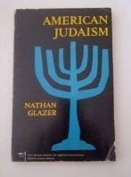 Book American Judaism (history Of American Civilization) free