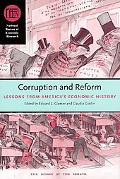 Book Corruption and Reform: Lessons from America's Economic History (National Bureau of Economic Research Conference Report) free