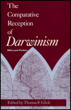 Book The Comparative Reception of Darwinism free
