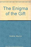 Book The Enigma of the Gift free