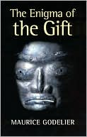 Book The Enigma of the Gift free