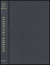 Book Geography Unbound French Geographic Science from Cassini to Humbolt free
