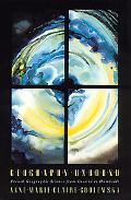 Book Geography Unbound: French Geographic Science from Cassini to Humboldt free