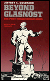 Book Beyond Glasnost: The Post-totalitarian Mind free