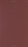 Book Console and Classify: The French Psychiatric Profession in the Nineteenth Century free