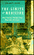 Book The Limits of Medicine: How Science Shapes Our Hope for the Cure free