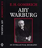 Book Aby Warburg: An Intellectual Biography, With a Memoir on the History of the Library by F. Saxl free