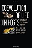 Book Coevolution of Life on Hosts: Integrating Ecology and History (Interspecific Interactions) free
