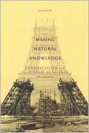 Book Making Natural Knowledge: Constructivism and the History of Science, with a new Preface free