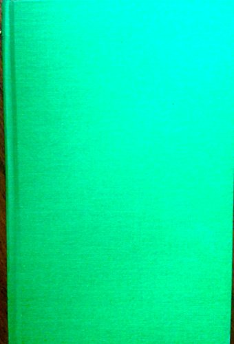 Book Utopian Vision Of D. H. Lawrence free