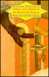 Book Violence and Miracle in the Fourteenth Century: Private Grief and Public Salvation free