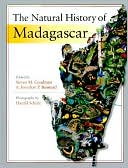 Book The Natural History of Madagascar free