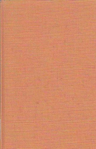 Book The Oak Park Strategy: Community Control of Racial Change (Studies of urban society) free