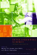 Book Intelligentsia Science: The Russian Century, 1860-1960 (Osiris) free