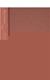 Book Producing India: From Colonial Economy to National Space (Chicago Studies in Practices of Meaning) free