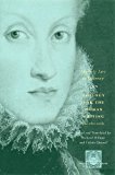 Book Apology for the Woman Writing and Other Works (The Other Voice in Early Modern Europe) free
