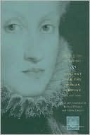 Book Apology for the Woman Writing and Other Works (The Other Voice in Early Modern Europe) free