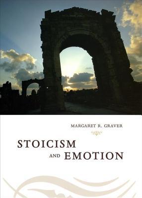 Book Stoicism and Emotion free