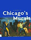 Book A Guide to Chicago's Murals free