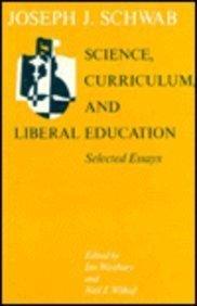 Book The Perpetual Dream: Reform and Experiment in the American College free
