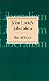 Book John Locke's Liberalism free